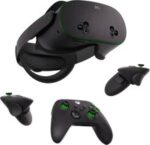 Muvit Universal Virtual Reality Headset