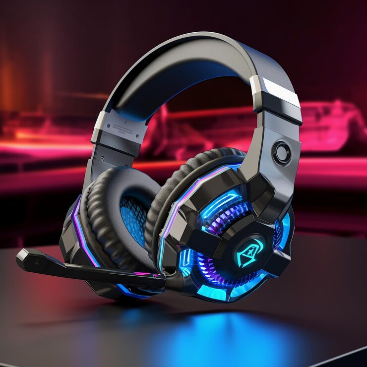 game-world-off-premium-gaming-headphone_979568-5975