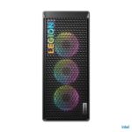 Lenovo Legion Gaming Tower T7 – Intel Core i9, 64GB RAM, 2TB SSD, RTX 4080