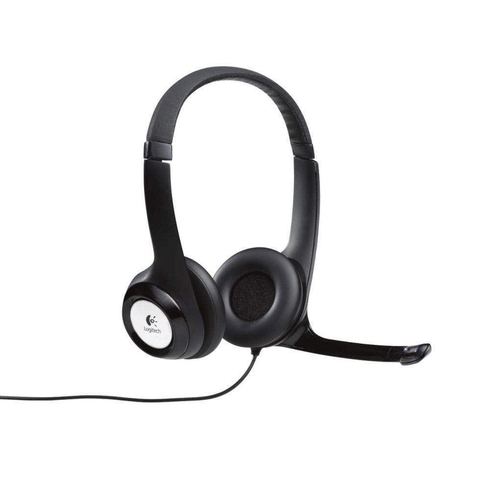 lowresolutionclearchatcom34right.0ff5dbd4bc.999xx_lyc1cl632gmqw4lr_o0tcv3etnli3ljog Logitech H390 Wired USB Headset with Noise-Canceling Microphone – Black - Image 1