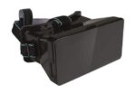 Muvit Universal Virtual Reality Headset - Image 2