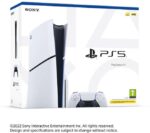 Sony PlayStation 5 Pro 2TB SSD Gaming Console – Digital Edition - Image 6
