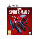 Marvel’s Spider-Man 2 for PlayStation 5 (PS5)