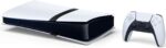 Sony PlayStation 5 Pro 2TB SSD Gaming Console – Digital Edition - Image 2